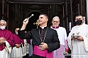 VBS_1024 - Festa di San Giovanni 2022 - Santa Messa in Duomo